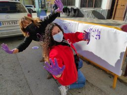 IMG_20211126_113143